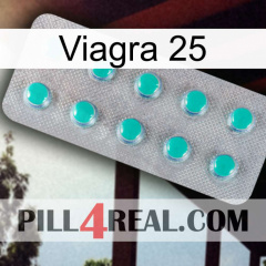 Viagra 25 28